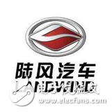 陆风逍遥怎么样？实力强劲：标配ESP带全时四驱,...