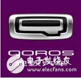 作为SUV的观致5怎么样？颜值无可挑剔,极具时尚...