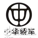2017新款中华v3配置10.4英寸中控液晶显示...