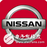 东风日产新款骐达号称“耐操王TIIDA”,空间大...