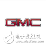 GMC全新一代Terrain现已海外上市,未来或...