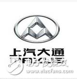 上汽大通D90最新消息：7座大SUV非承载式车身...