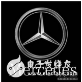 2017款奔驰GLE400的配置参数,预售价75...