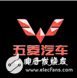 “中国神车”五菱宏光首款SUV-五菱宏光S3：颜...