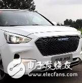 哈弗M6和h6哪个好？原来这两款车根本是亲兄弟啊...