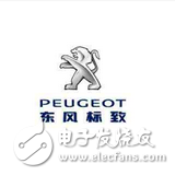 东风标致旗舰SUV标致5008如此配置,售价才1...