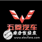 “秋名山神车”推首款SUV-五菱宏光S3：“哎呦...