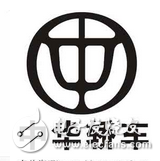 华晨中华V3三代正式在北京上市啦！共推11款车型...