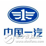 中国一汽森雅r7怎么样？打造轻奢风格,外观造型美...