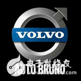 沃尔沃全新一代XC60_Polestar搭混动系...