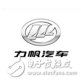 全新的力帆鹏飞SUV新车实车曝光：外观不输哈弗，...