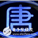号称自主品牌中的“神车”-比亚迪唐:逼格不输Q5...