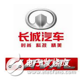 “中国第一SUV”-哈弗H6：11万配战斗机档把...