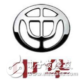 华晨中华新款V3最新消息：3分钟带你了解新车变化...
