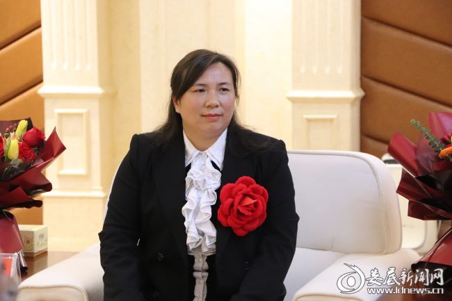 微信图片_20210226171937