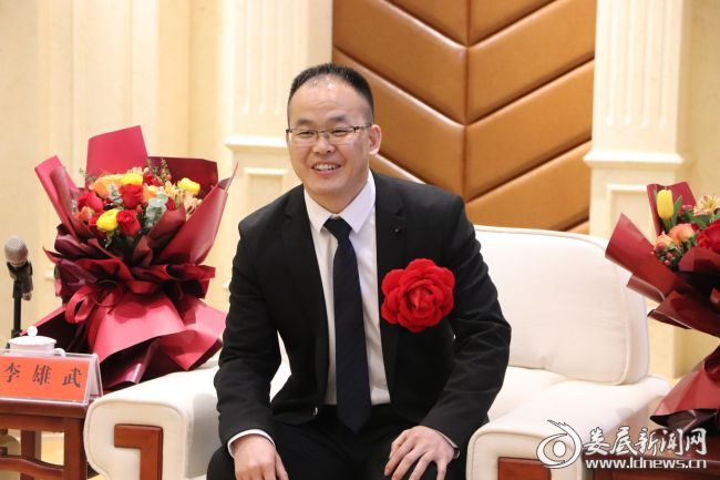 微信图片_20210226171447