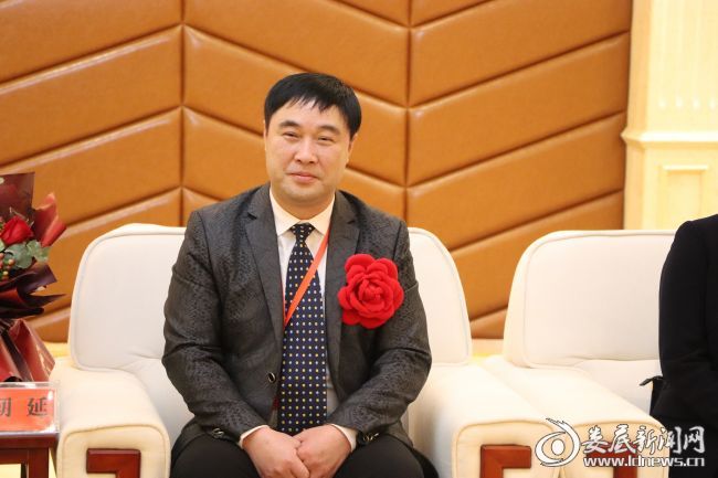 微信图片_20210226171502